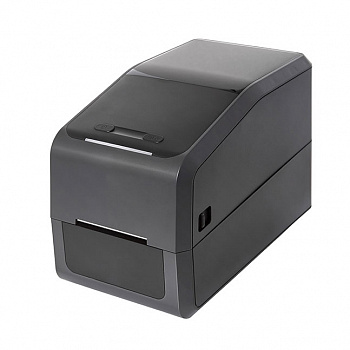 Принтер этикеток PayTor ID-T22 (iE2X) фото цена