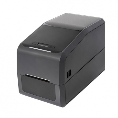Принтер этикеток PayTor ID-T22 (iE2X) детальное фото