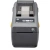 Принтер этикеток Zebra ZD410 (восстановлено) детальное фото