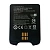 Аккумулятор для ТСД CipherLab 9700, 5400 mAh LiION, KB1A372540BA3 фото цена