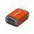 Встраиваемый сканер ШК MERTECH N300 2D фото цена