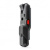 Защитный резиновый бампер для ТСД АТОЛ SMART.Lite, 50878 детальное фото