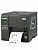 Принтер этикеток TSC ML340P фото цена