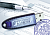 USB-токен Рутокен ЭЦП PKI 64КБ, серт. ФСТЭК фото цена