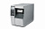 Принтер этикеток Zebra ZT510 фото цена