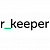 r_keeper TSD фото цена