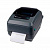 Принтер этикеток Zebra GK420t фото цена