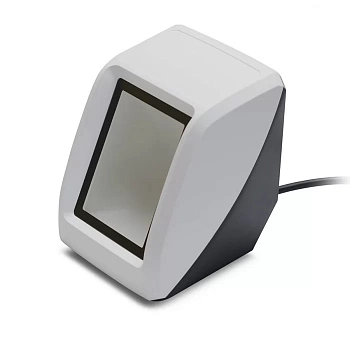 Сканер QR-кодов MERTECH PAYBOX190, 4090 фото цена