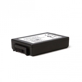 Аккумулятор для ТСД Point Mobile PM550, 6300 mAh LiION, 550-BTSC фото цена