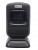 Сканер штрих-кода FR4080 Koi II детальное фото