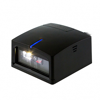 Сканер Youjie HF500 фото цена