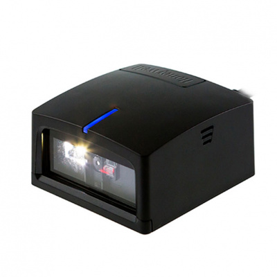 Встраиваемый сканер ШК Honeywell Youjie HF500 детальное фото