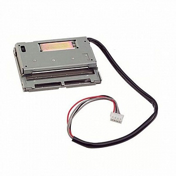 Модуль резака для принтеров CLP/CL-S 521/621/631, CL-E700 фото цена