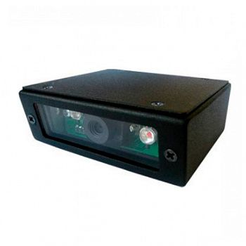 Встраиваемый сканер ШК OEM VMC IronScan+ фото цена