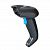 Беспроводной сканер ШК Datalogic Gryphon GM 4430 фото цена