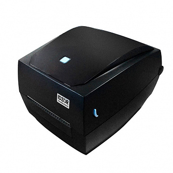 Принтер этикеток IDZOR PR 600 фото цена