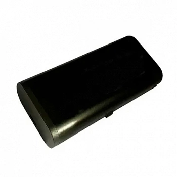 Аккумулятор для ТСД АТОЛ Smart.Pro 6000 mAh, 53355 фото цена
