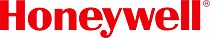 Корпорация Honeywell | Metrologic logo