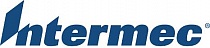 Intermec лого