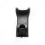 Зарядно-коммуникационная подставка (Cradle) для сканеров Mertech CL-2300/2310, черная, 4181 детальное фото