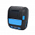 Мобильный принтер этикеток Netum NT-P80A фото цена