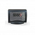 Выносной дисплей для Cassida 7700 series фото цена