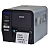 Термотрансферный принтер UT300 фото цена
