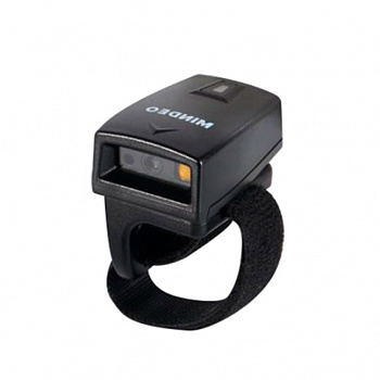 Ring-cканер штрих-кода Mindeo CR60 фото цена