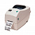 Принтер этикеток Zebra TLP2824 Plus фото цена