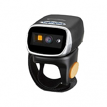 Сканер Mindeo CR40 фото цена