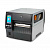 Принтер этикеток Zebra ZT421 фото цена