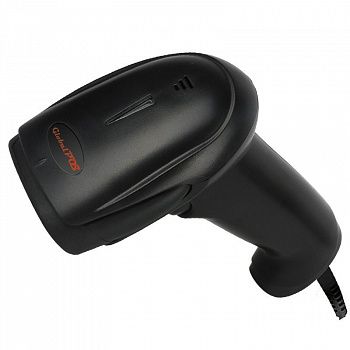 Сканер ШК GlobalPOS GP-3300 2D фото цена