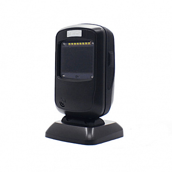 Стационарный сканер ШК Newland FR4080 Koi II фото цена