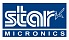 Компания Star Micronics