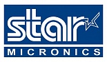 Компания Star Micronics logo
