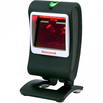 Сканер ШК Honeywell 7580 (восстановлено) фото цена