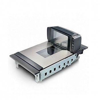 Встраиваемый сканер ШК Datalogic Magellan 9400i Medium фото цена