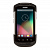 ТСД Motorola TC70 фото цена