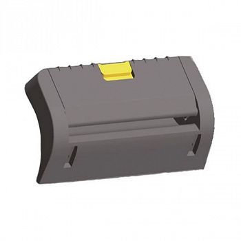 Отделитель для принтера этикеток ZD420D, ZD620D P1080383-418 фото цена