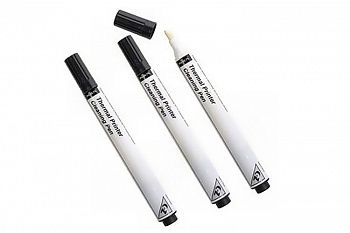 Чистящие карандаши для DT/TT принтеров, 12 штук, 105950-035 фото цена