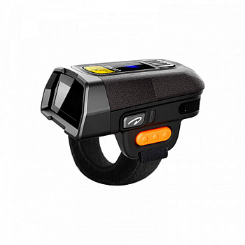 Urovo R70 сканер-кольцо 2D фото цена