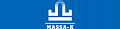 Massa-K бренд логотип
