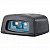 Встраиваемый сканер ШК Motorola DS457 фото цена