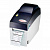 Принтер этикеток Godex DT2-US фото цена