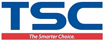 Компания TSC logo