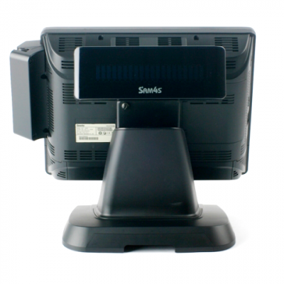 POS-система Sam4s SPT-4700 (восстановлено) детальное фото