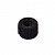 Лента-липучка для крепления на пальце сканера-кольцо UROVO R70/R71, ACC-STRAP-R70/R71 фото цена