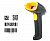 Сканер ШК ChiyPOS 5800 2D фото цена