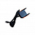 Коммуникационный SNAP-ON кабель USB для терминала PM200 фото цена