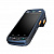 ККТ «МКАССА RS9000-Ф» Мобильная касса фото цена